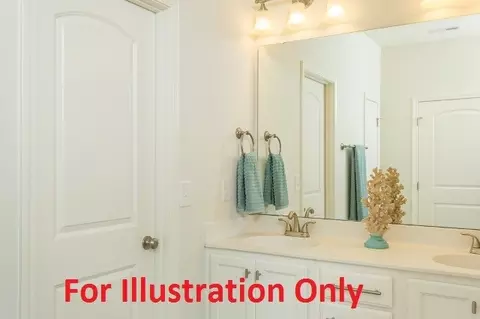 223 Torpoint Rd, Durham, NC 27703 photo 19
