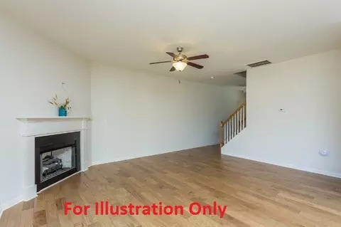 223 Torpoint Rd, Durham, NC 27703 photo 8