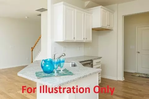 223 Torpoint Rd, Durham, NC 27703 photo 13