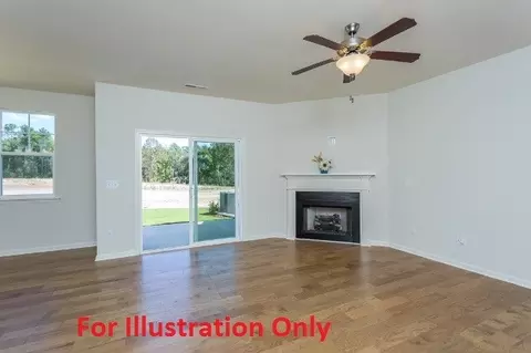 223 Torpoint Rd, Durham, NC 27703 photo 6