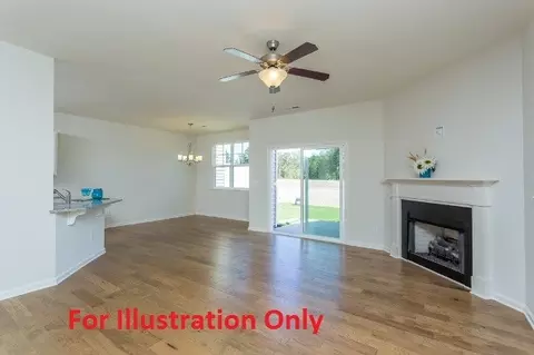 223 Torpoint Rd, Durham, NC 27703 photo 3