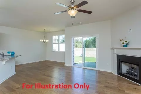 223 Torpoint Rd, Durham, NC 27703 photo 4