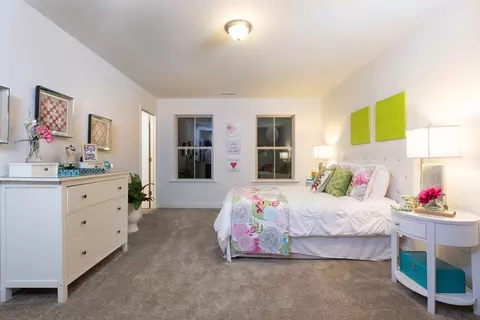 2017 Morehead Hill Ct, Durham, NC 27703 photo 8