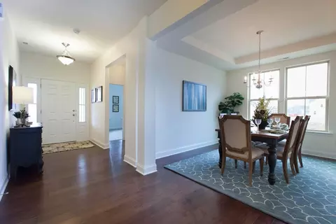 2017 Morehead Hill Ct, Durham, NC 27703 photo 4
