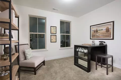 2017 Morehead Hill Ct, Durham, NC 27703 photo 11