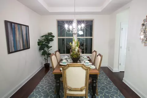 2017 Morehead Hill Ct, Durham, NC 27703 photo 5