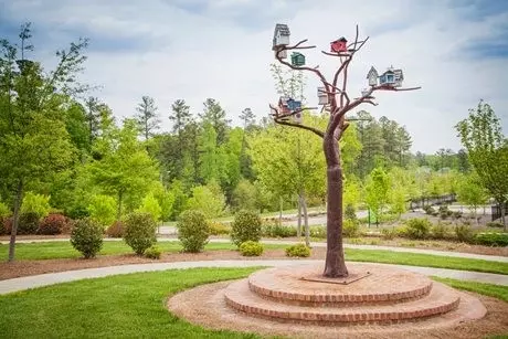 2017 Morehead Hill Ct, Durham, NC 27703 photo 14
