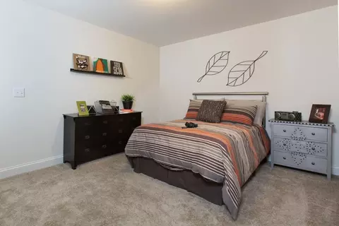 2017 Morehead Hill Ct, Durham, NC 27703 photo 9