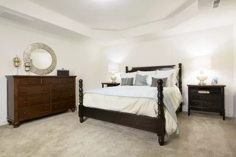 2017 Morehead Hill Ct, Durham, NC 27703 photo 7