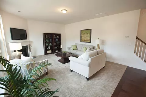 2017 Morehead Hill Ct, Durham, NC 27703 photo 10