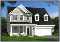 2017 Morehead Hill Ct, Durham, NC 27703 photo 1