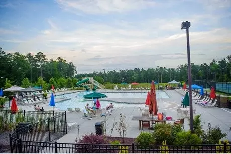 2017 Morehead Hill Ct, Durham, NC 27703 photo 15
