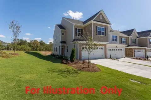 227 Torpoint Rd, Durham, NC 27703 photo 2