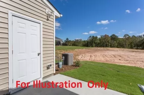 227 Torpoint Rd, Durham, NC 27703 photo 22