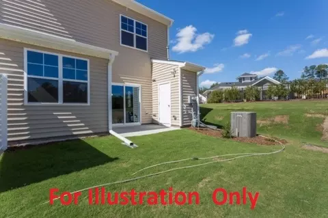 227 Torpoint Rd, Durham, NC 27703 photo 23