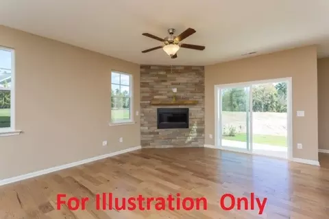 227 Torpoint Rd, Durham, NC 27703 photo 3