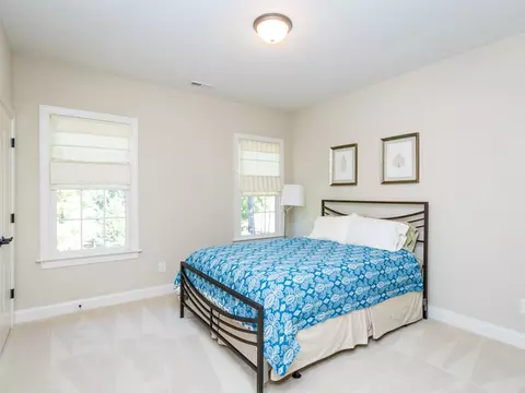 629 Walters Dr, Wake Forest, NC 27587 photo 13