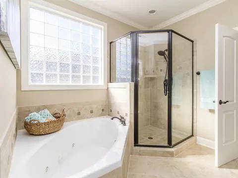 629 Walters Dr, Wake Forest, NC 27587 photo 12