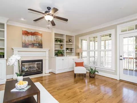 629 Walters Dr, Wake Forest, NC 27587 photo 9