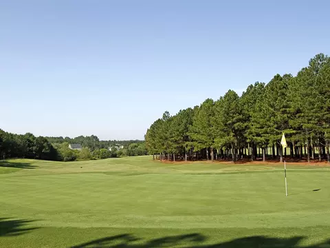 629 Walters Dr, Wake Forest, NC 27587 photo 24