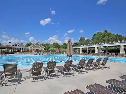 629 Walters Dr, Wake Forest, NC 27587 photo 25