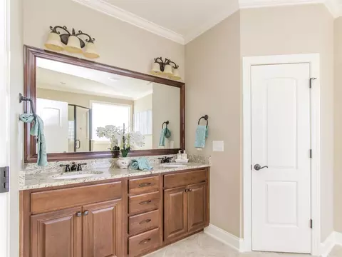 629 Walters Dr, Wake Forest, NC 27587 photo 11
