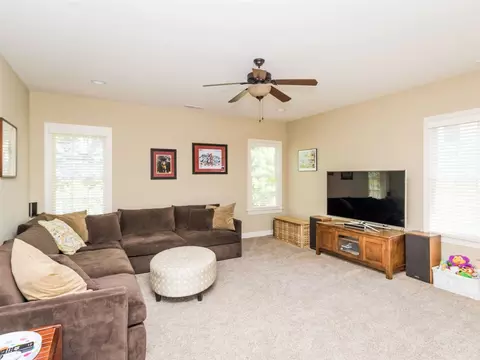 629 Walters Dr, Wake Forest, NC 27587 photo 16
