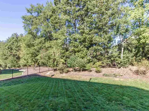 629 Walters Dr, Wake Forest, NC 27587 photo 21