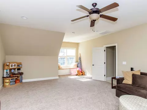 629 Walters Dr, Wake Forest, NC 27587 photo 17