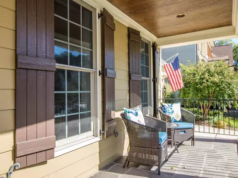 629 Walters Dr, Wake Forest, NC 27587 photo 22