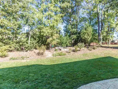 629 Walters Dr, Wake Forest, NC 27587 photo 19
