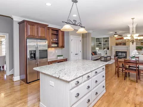 629 Walters Dr, Wake Forest, NC 27587 photo 6