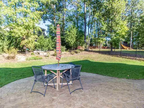 629 Walters Dr, Wake Forest, NC 27587 photo 20