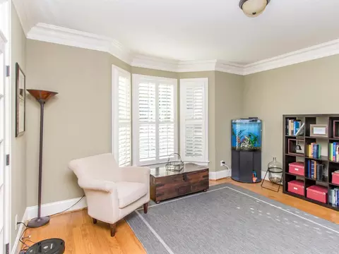 629 Walters Dr, Wake Forest, NC 27587 photo 18