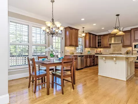 629 Walters Dr, Wake Forest, NC 27587 photo 1
