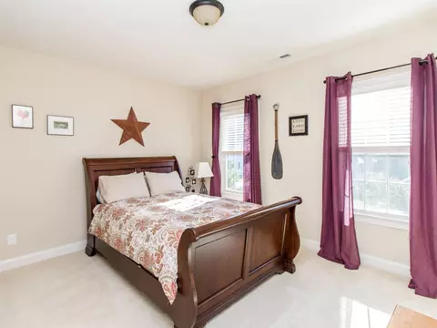 629 Walters Dr, Wake Forest, NC 27587 photo 14