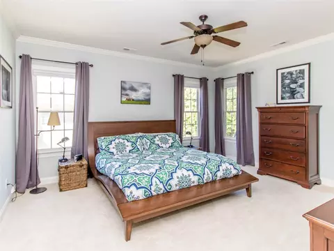 629 Walters Dr, Wake Forest, NC 27587 photo 10