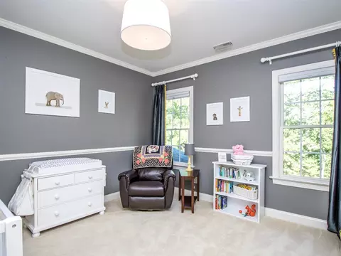 629 Walters Dr, Wake Forest, NC 27587 photo 15