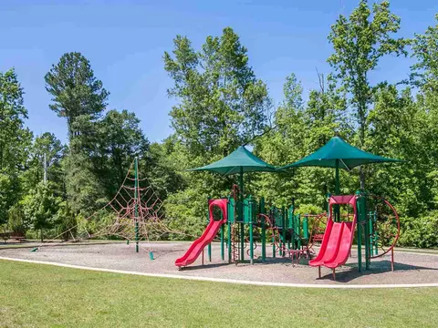 629 Walters Dr, Wake Forest, NC 27587 photo 23