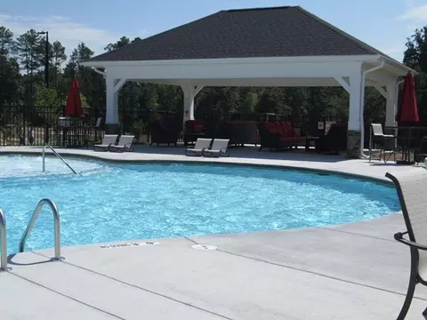 221 Torpoint Rd, Durham, NC 27703 photo 25