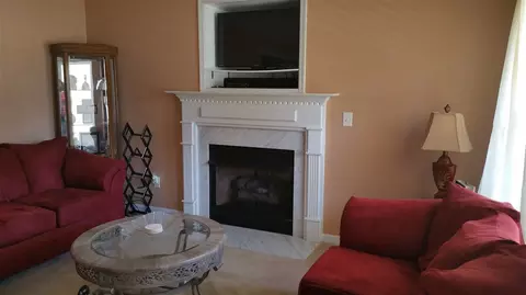 401 Foxbridge Ct, Wake Forest, NC 27587 photo 8