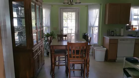 401 Foxbridge Ct, Wake Forest, NC 27587 photo 5