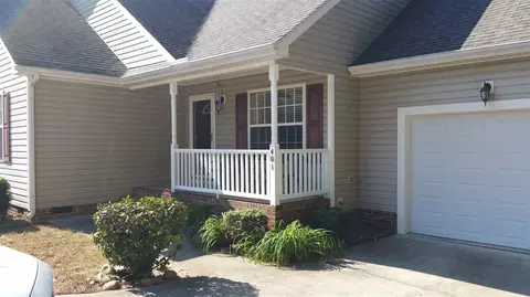 401 Foxbridge Ct, Wake Forest, NC 27587 photo 3
