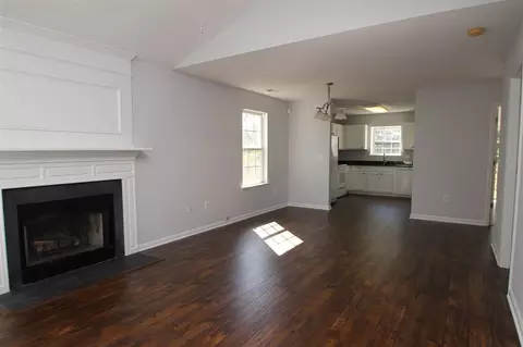 4514 Dolwick Dr, Durham, NC 27713 photo 4