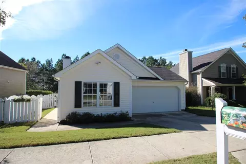 4514 Dolwick Dr, Durham, NC 27713 photo 23