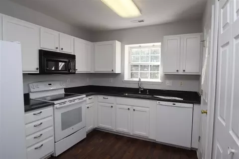 4514 Dolwick Dr, Durham, NC 27713 photo 18