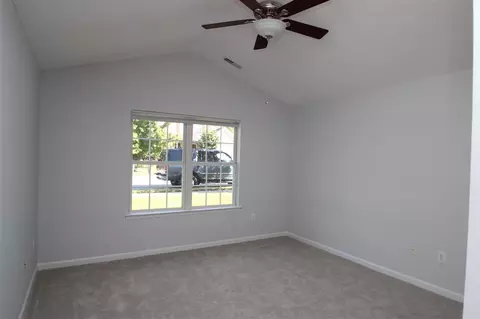 4514 Dolwick Dr, Durham, NC 27713 photo 13