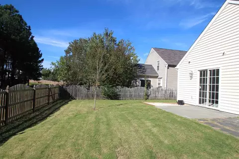 4514 Dolwick Dr, Durham, NC 27713 photo 19