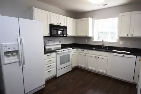 4514 Dolwick Dr, Durham, NC 27713 photo 8