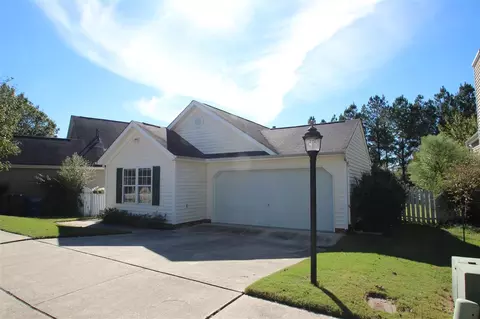 4514 Dolwick Dr, Durham, NC 27713 photo 22